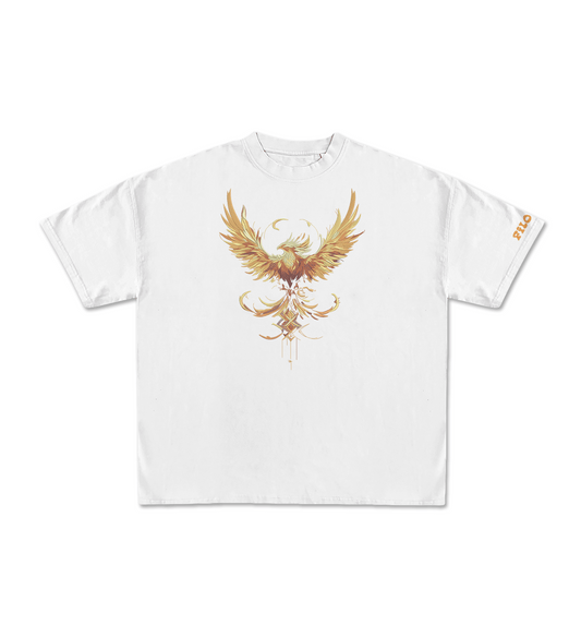 T-SHIRT PHONEIX