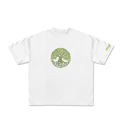 T-SHIRT TREE OF LIFE