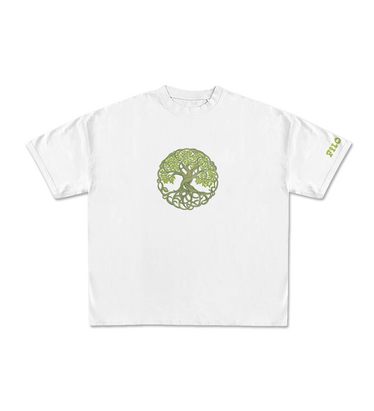 T-SHIRT TREE OF LIFE